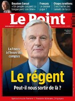 Le Point